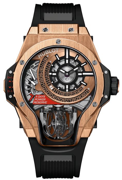 hublot mp-09 ceneo|Hublot tourbillon watch.